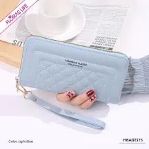 IVY LACE WOMEN'S HANDBAG